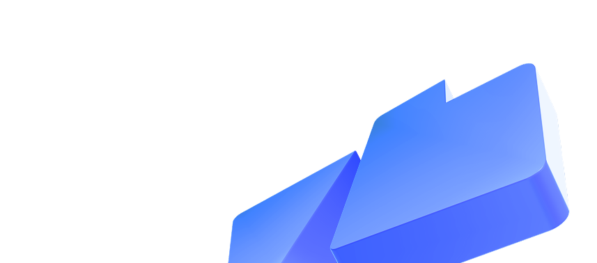 Job Cover decorative