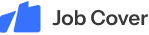 Job Cover