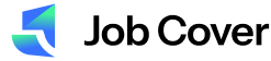Job Cover Logo